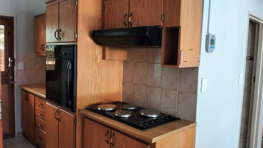 2 Bedroom Property for Sale in Universitas Free State